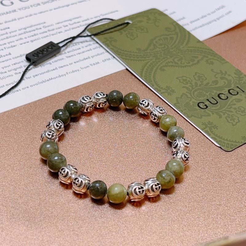 Gucci Bracelets